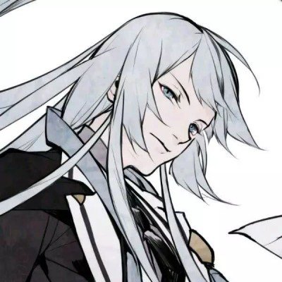 日本全面打造进攻性作战力量